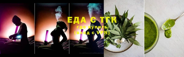 тгк Алзамай