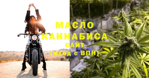 тгк Алзамай